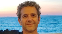 Monte Argentario, Confesercenti ha un nuovo presidente: è Salvatore Cavallaro