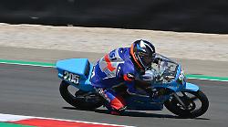 Follonica, il Motoclub festeggia i successi della stagione 2024 e guarda al 2025 con tante novità