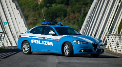 Follonica, le forze politiche supportano l'apertura di un Commissariato di Polizia