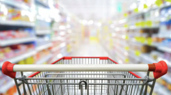 Al primo posto in Toscana per densità di punti vendita della grande distribuzione: il report di Confesercenti