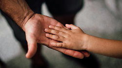 Manciano, la Consulta per il Sociale promuove un'iniziativa per aiutare i genitori 