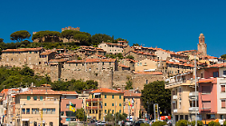 Castiglione della Pescaia, il Comune cerca sponsor per gli eventi del 2025