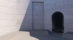 Massa Marittima, entro fine marzo aprirà il cantiere del fosso Valcastrucci