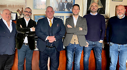 Grosseto, avviato il progetto BioEurope Connection. La Maremma si apre al mercato europeo dei prodotti biologici