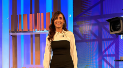 La Volta Buona oggi in tv giovedì 13 febbraio su Rai 1: ecco le anticipazioni e gli ospiti della puntata speciale