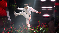 Sanremo 2025, tutto sui fiori del Festival: quanti sono i bouquet, come vengono composti e quanto costano