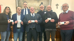 Grosseto, con Uisp, Asl e Comune si imparano le tecniche per vivere bene e in forma