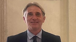 Simiani (Pd), dal Parlamento alle zone alluvionate per il sopralluogo