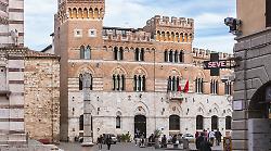 Grosseto, il Pd riflette sul turismo partendo dal nuovo Testo unico