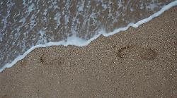 Grosseto, commercio itinerante sulle spiagge. Ci sono posti per l'estate