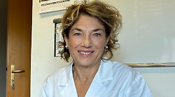 Follonica, inaugurato il nuovo ambulatorio pediatrico per cure odontoiatriche e ortodontiche