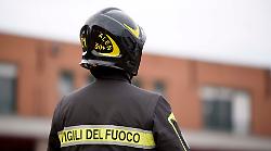 Orbetello, la zona più colpita dal maltempo è Albinia. Le iniziative di Confagricoltura