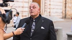 Grosseto, l'appello per la qualità dell'aria: "Cittadini, prepariamoci alla mobilitazione". I motivi