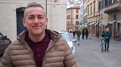 Grosseto, in città è nata una nuova associazione per rivitalizzare il centro storico 