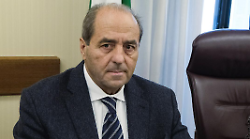 Antonio Di Pietro a Lo stato delle cose, cosa fa oggi l'ex magistrato: da Tangentopoli all'azienda agricola di olio e vino in Molise