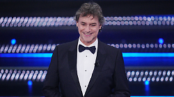 Ulisse, il piacere della scoperta stasera in tv lunedì 17 febbraio: la Sicilia di Montalbano 