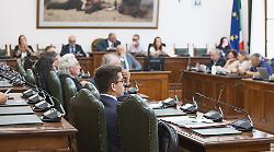 Grosseto, via libera alla Giornata del rispetto. Sarà celebrata anche nel capoluogo maremmano