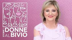 Storie di donne al bivio stasera in tv mercoled&igrave; 26 febbraio su Rai 3: anticipazioni e ospiti del programma di Monica Setta 