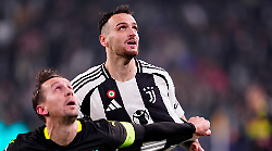 Champions League, è il turno di PSV-Juventus: orario, dove vederla e le probabili formazioni