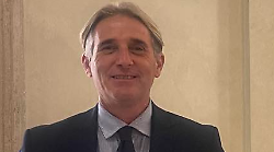 Grosseto, Simiani (Pd): "Tagli del Governo ai Comuni della nostra provincia"