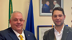 Grosseto, Comune e Consorzio di bonifica fanno il punto della situazione e degli interventi futuri