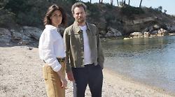 Le onde del passato stasera in tv mercoledì 19 febbraio su Canale 5: anticipazioni e trama della nuova serie tv