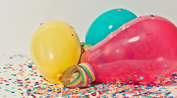 Follonica, modifiche alla circolazione per l'evento di carnevale in programma sabato 22 febbraio 