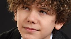 Grosseto, per la rassegna Scriabin Concert Series c’è Emanuele Caporali