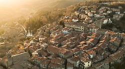 Maremma, ideati due Piani di Sviluppo Rurale per potenziare il turismo nelle aree interne della Toscana