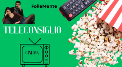 Teleconsiglio, è uscito al cinema il film FolleMente di Paolo Genovese: scopri il collegamento con Inside Out e con il romanzo di Pirandello