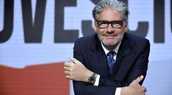 Dritto e rovescio stasera in tv giovedì 20 febbraio su Rete 4: le anticipazioni del programma di Paolo del Debbio