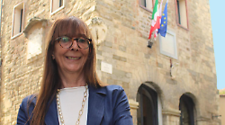 Scarlino, dai vertici Venator il via libera all'incontro con i sindaci: ma nessuna certezza