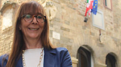 Il sindaco Travison lancia l'ultimatum: "Se i vertici Venator vogliono chiudere, lo dicano. Siamo pronti a partire per Londra"