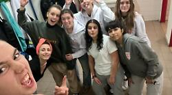 Grosseto, le ragazze della Gea Basketball vincono a Fucecchio e si avvicinano ai playoff