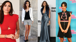 Caterina Balivo festeggia il suo compleanno in diretta su Rai 1, venerd&igrave; 21 febbraio: sui presunti ritocchi estetici afferma: "No, sono bella cos&igrave;"