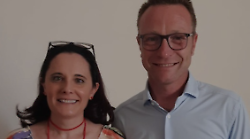 Manciano, il Comune celebra Paola Fabiani, segnalata al Premio Strega 2025