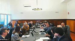 Grosseto, situazione Tsd, Scopetoni Cgil: "E' drammatica. L’ azienda non ha futuro"