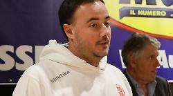 Grosseto, la Gea Basketball ritrova il sorriso vincendo contro il Valdelsa