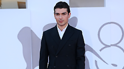 Giacomo Giorgio ospite da Caterina Balivo a La Volta Buona lunedì 24 febbraio su Rai 1: dalla nuova fiction Belcanto al presunto flirt con Victoria Stella Doritou