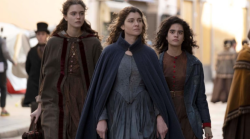 Belcanto stasera in tv lunedì 24 febbraio su Rai 1: le anticipazioni della serie tv dedicata alla tradizione italiana del melodramma 