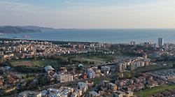 Follonica, modifiche alla circolazione nel quartiere Senzuno per lavori di riqualificazione