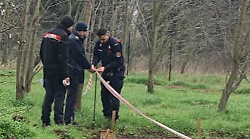 Orbetello, sequestrati una piscina e due campi da padel: la struttura li aveva costruiti senza permessi