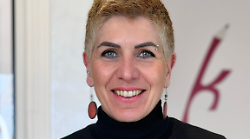 Maremma, Confesercenti e Studio Vetica supportano le donne della Maremma con un nuovo progetto 