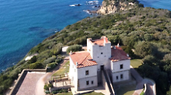 Castiglione della Pescaia, il Comune partecipa ad un bando regionale per ripristinare la costa 