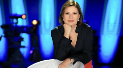 È sempre cartabianca stasera in tv martedì 25 febbraio su Rete 4: le anticipazioni del programma di Bianca Berlinguer 