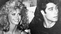 I musical che hanno incassato di più nella storia del cinema. Ecco gli otto film da record: da Grease a Mamma Mia