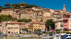 Castiglione della Pescaia, i tagli alla Legge di Bilancio 2025 preoccupano la sindaca Nappi