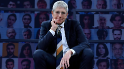 Bambini nel mirino, minacce e omicidi: Fuori dal coro accende il dibattito stasera 22 febbraio