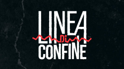 Linea di confine stasera in tv mercoled&igrave; 26 febbraio su Rai 2: il delitto di via Poma