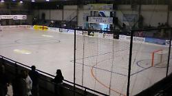 Grosseto, Daspo per 2 tifosi di hockey responsabili di reati di violenza e oltraggio a pubblico ufficiale